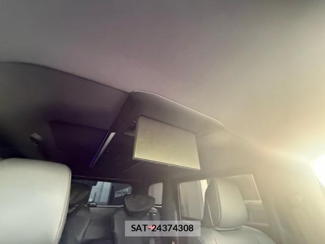 Toyota ALPHARD 2025-08 8157862-20