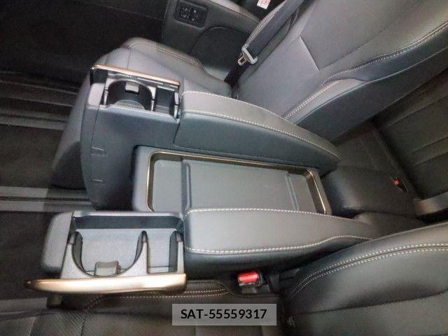 Toyota ALPHARD 2025-02 8157861-12