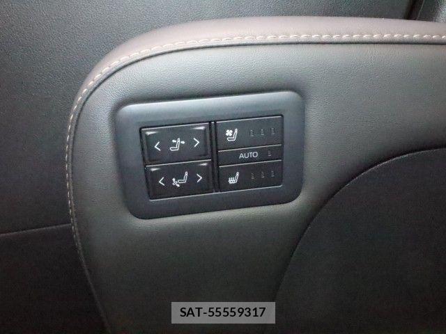 Toyota ALPHARD 2025-02 8157861-13