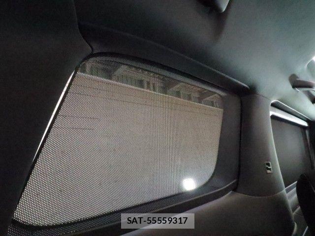 Toyota ALPHARD 2025-02 8157861-16