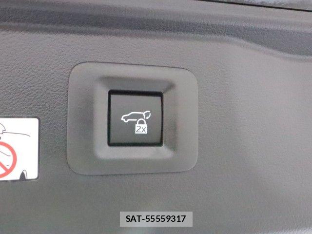 Toyota ALPHARD 2025-02 8157861-19