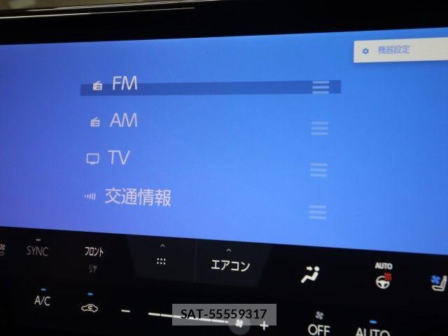 Toyota ALPHARD 2025-02 8157861-22