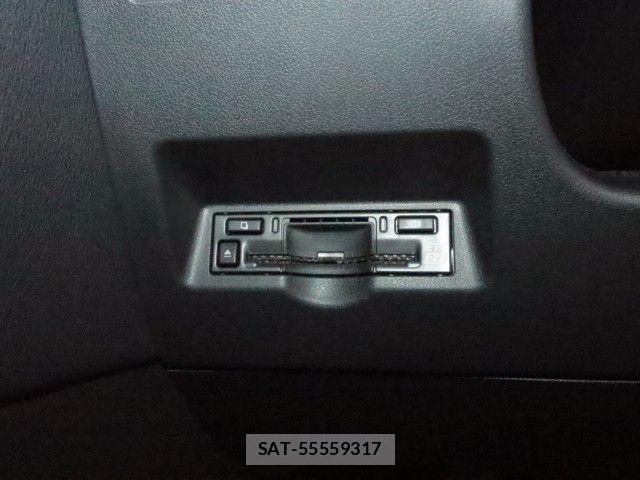 Toyota ALPHARD 2025-02 8157861-23