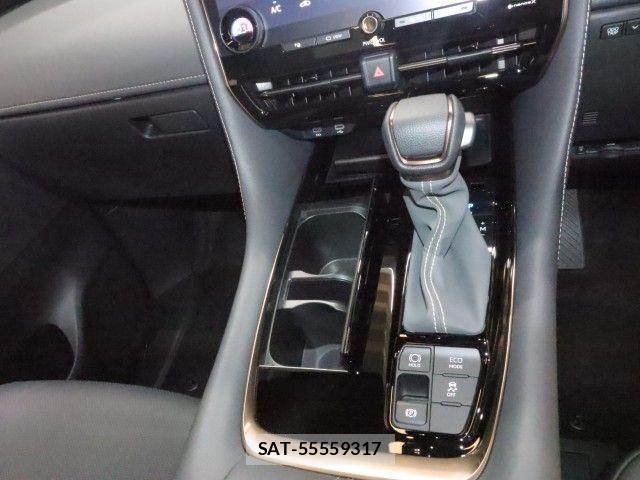 Toyota ALPHARD 2025-02 8157861-25