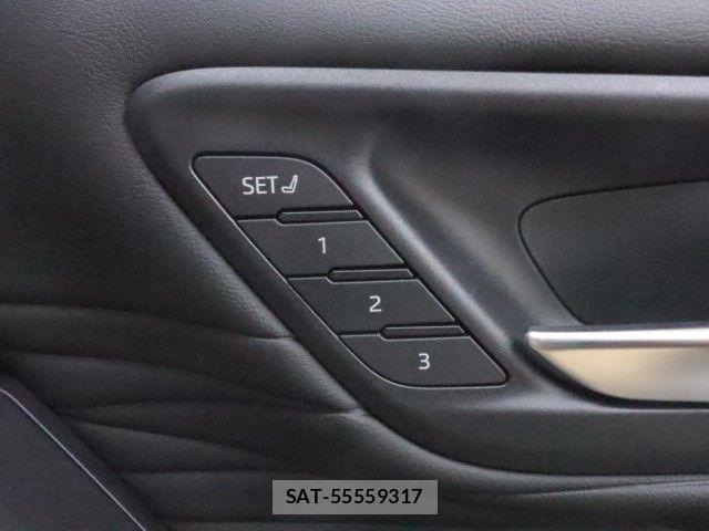 Toyota ALPHARD 2025-02 8157861-4