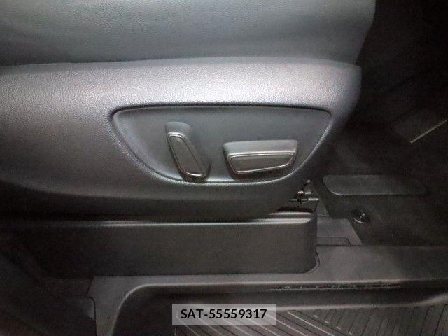 Toyota ALPHARD 2025-02 8157861-5