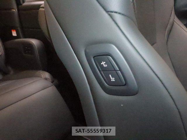 Toyota ALPHARD 2025-02 8157861-6