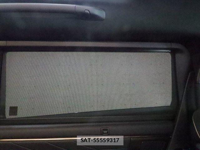 Toyota ALPHARD 2025-02 8157861-8