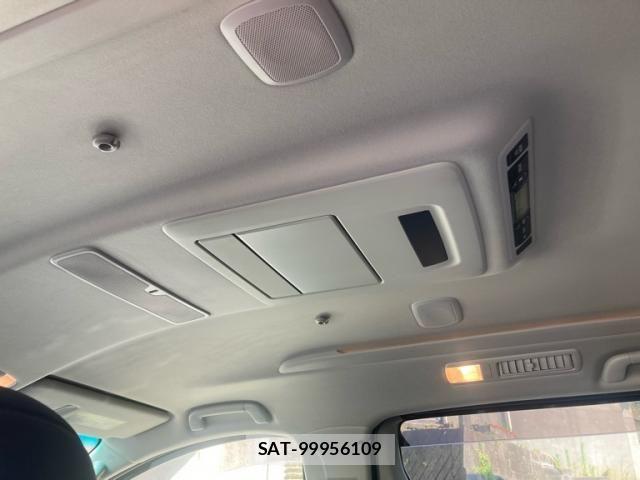Toyota ALPHARD 2013-09 8157885-11