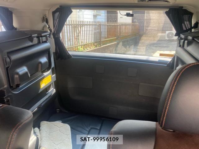 Toyota ALPHARD 2013-09 8157885-12