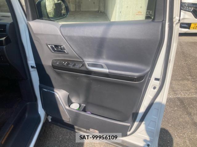 Toyota ALPHARD 2013-09 8157885-13
