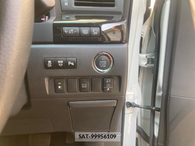 Toyota ALPHARD 2013-09 8157885-14