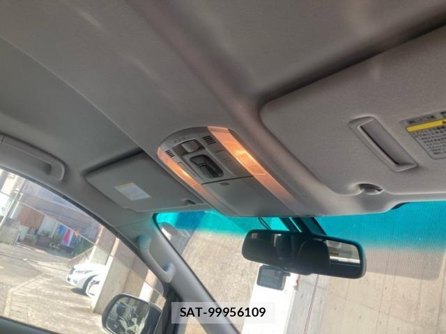 Toyota ALPHARD 2013-09 8157885-16