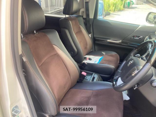 Toyota ALPHARD 2013-09 8157885-17