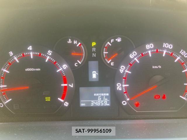 Toyota ALPHARD 2013-09 8157885-18
