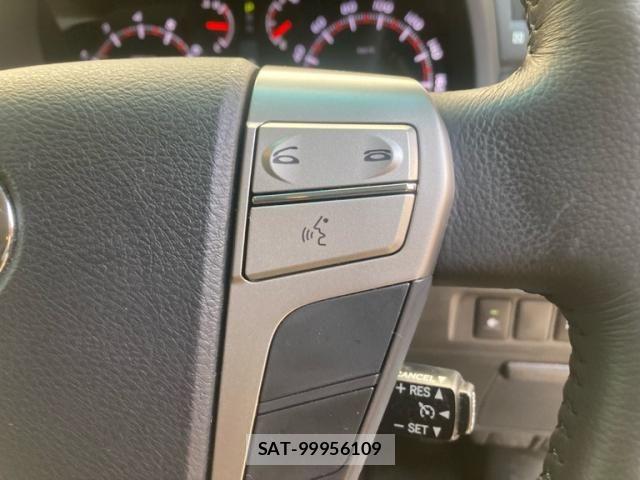 Toyota ALPHARD 2013-09 8157885-20