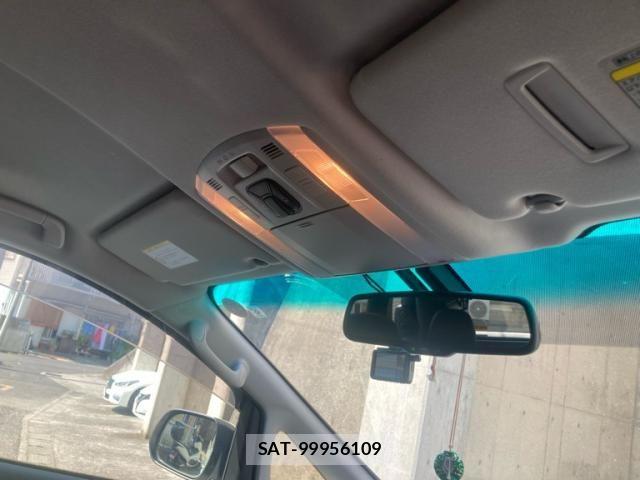 Toyota ALPHARD 2013-09 8157885-23