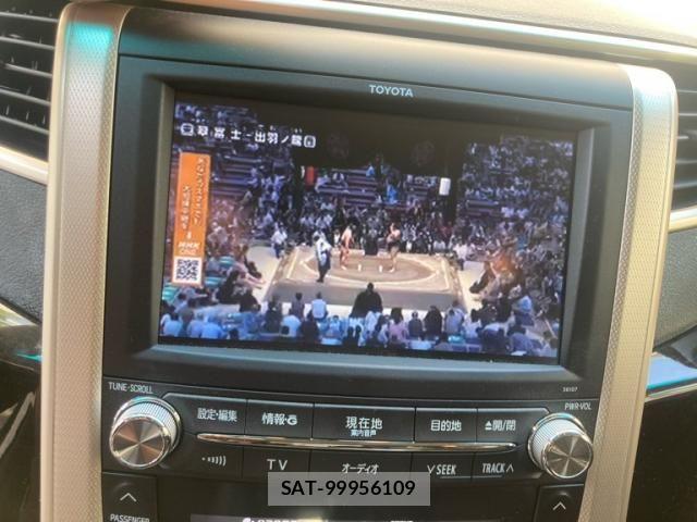 Toyota ALPHARD 2013-09 8157885-26