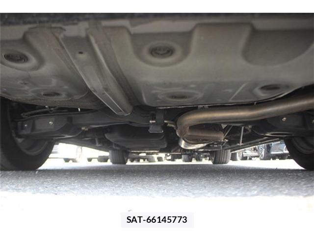 Toyota ALPHARD 2021-06 8157871-15