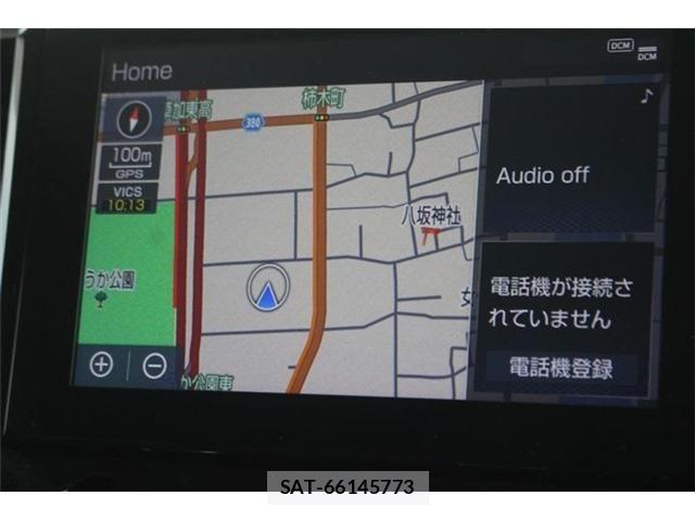 Toyota ALPHARD 2021-06 8157871-1