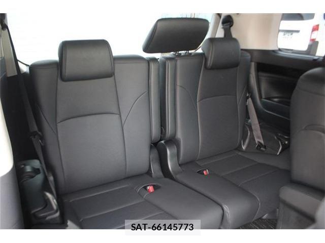 Toyota ALPHARD 2021-06 8157871-19