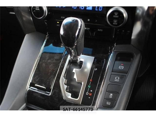 Toyota ALPHARD 2021-06 8157871-22