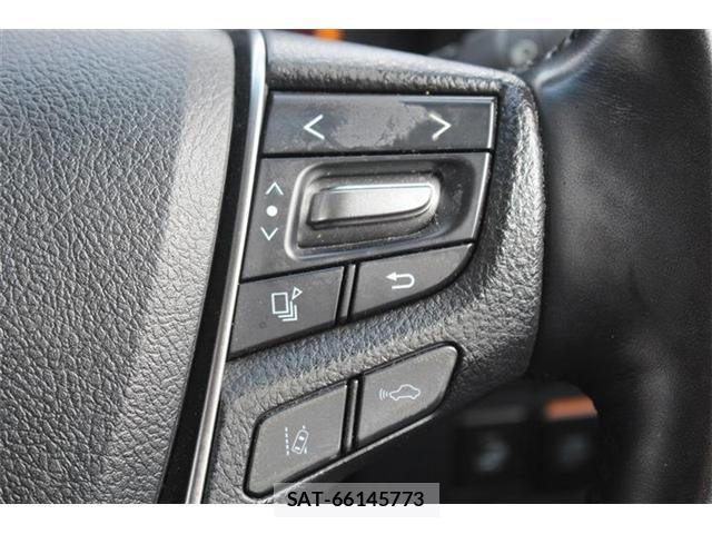 Toyota ALPHARD 2021-06 8157871-23