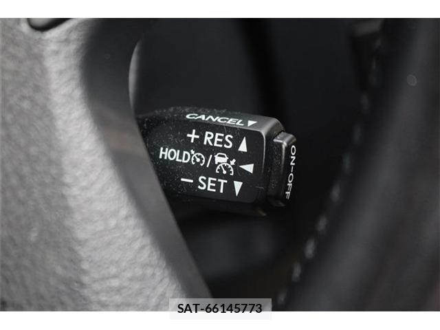 Toyota ALPHARD 2021-06 8157871-24