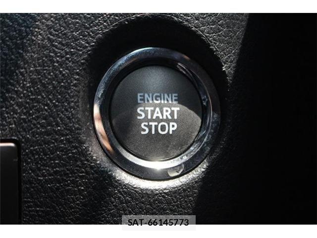 Toyota ALPHARD 2021-06 8157871-26
