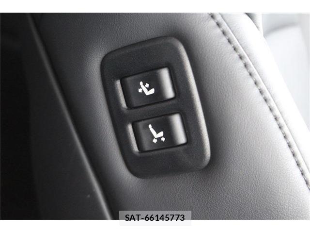 Toyota ALPHARD 2021-06 8157871-27