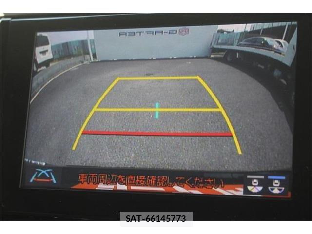 Toyota ALPHARD 2021-06 8157871-2
