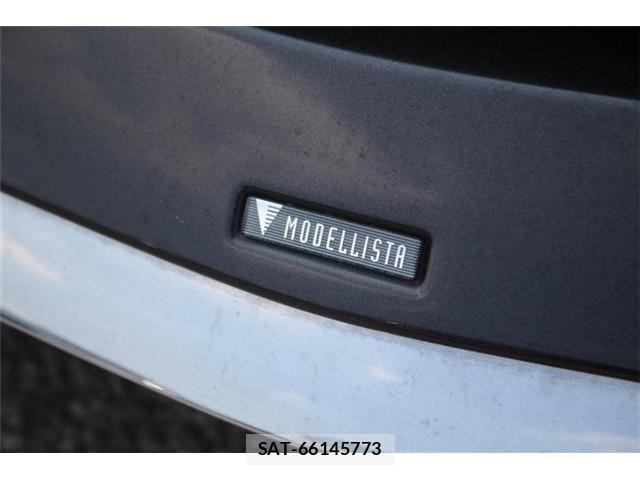 Toyota ALPHARD 2021-06 8157871-3
