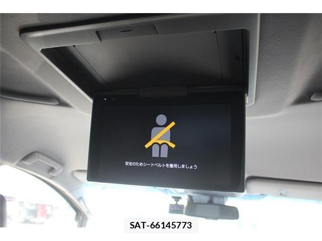 Toyota ALPHARD 2021-06 8157871-4