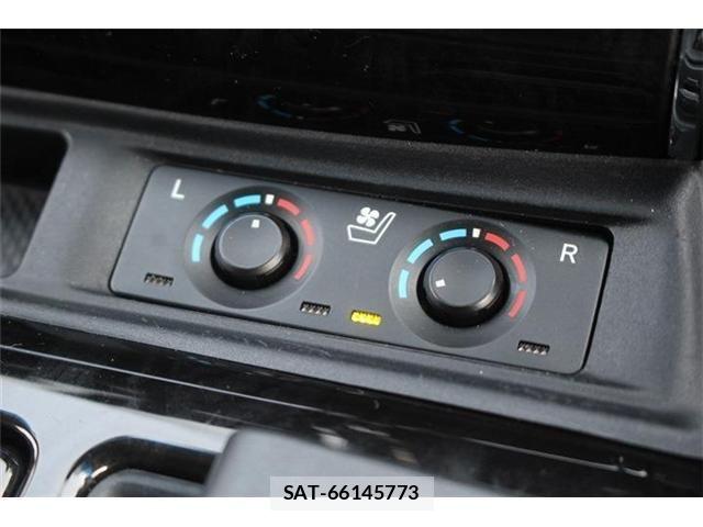 Toyota ALPHARD 2021-06 8157871-6