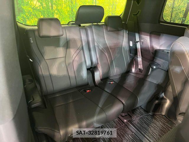 Toyota ALPHARD 2024-01 8157866-9