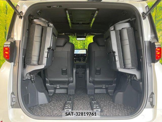 Toyota ALPHARD 2024-01 8157866-10