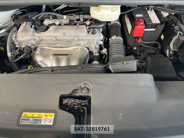 Toyota ALPHARD 2024-01 8157866-17