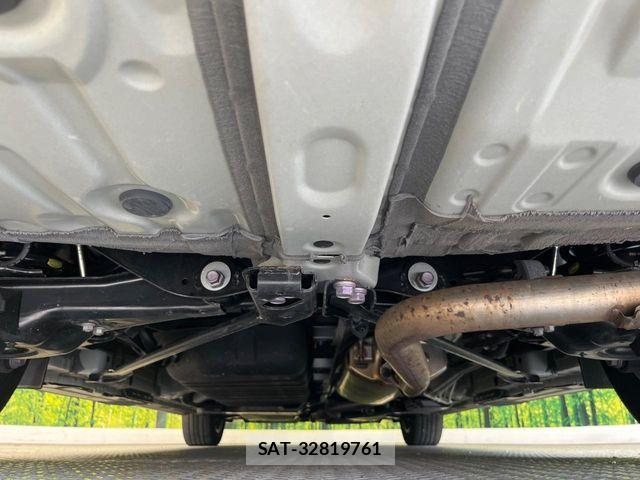 Toyota ALPHARD 2024-01 8157866-18