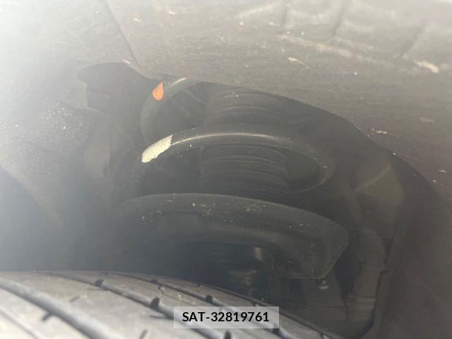 Toyota ALPHARD 2024-01 8157866-19