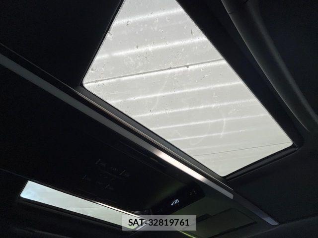 Toyota ALPHARD 2024-01 8157866-2