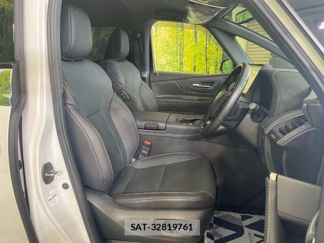 Toyota ALPHARD 2024-01 8157866-7