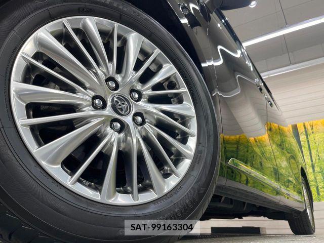 Toyota ALPHARD 2019-01 8157876-13