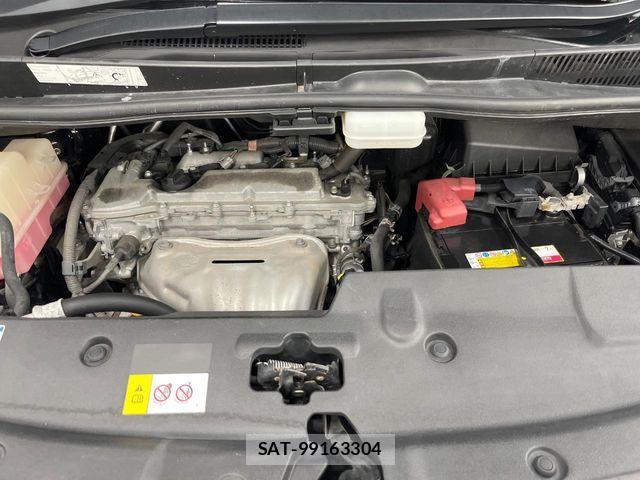 Toyota ALPHARD 2019-01 8157876-17