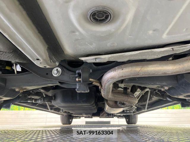 Toyota ALPHARD 2019-01 8157876-18