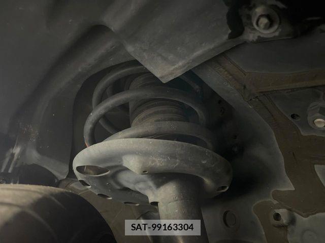 Toyota ALPHARD 2019-01 8157876-19