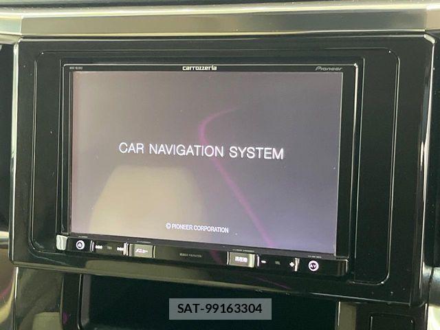 Toyota ALPHARD 2019-01 8157876-2