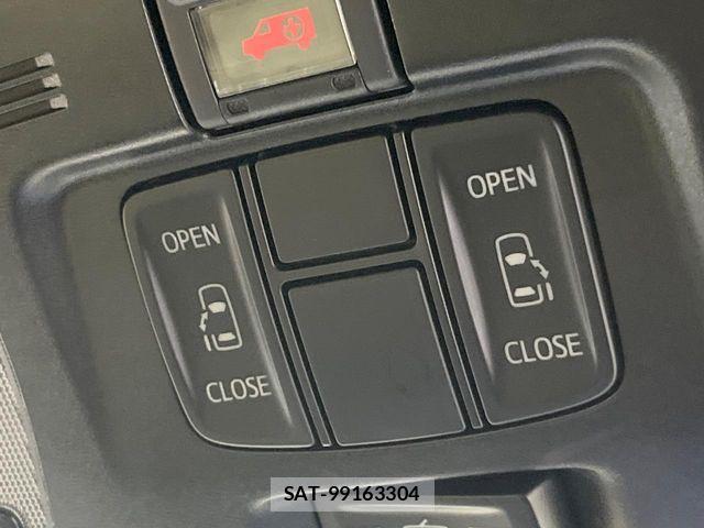 Toyota ALPHARD 2019-01 8157876-3