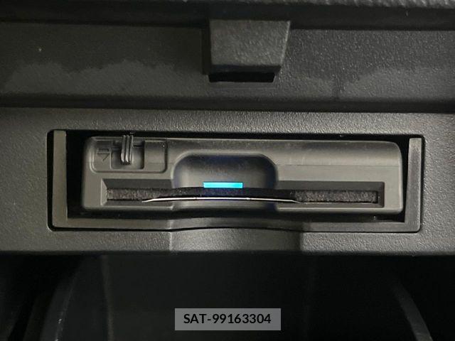 Toyota ALPHARD 2019-01 8157876-4