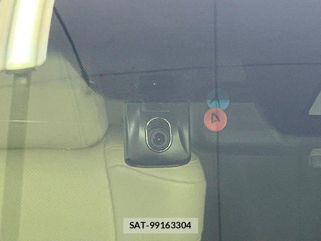 Toyota ALPHARD 2019-01 8157876-5