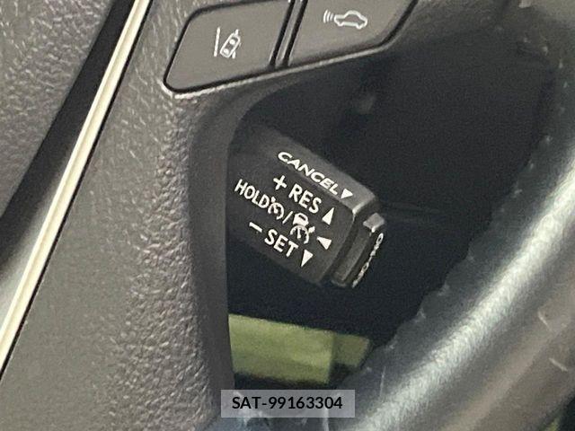 Toyota ALPHARD 2019-01 8157876-6